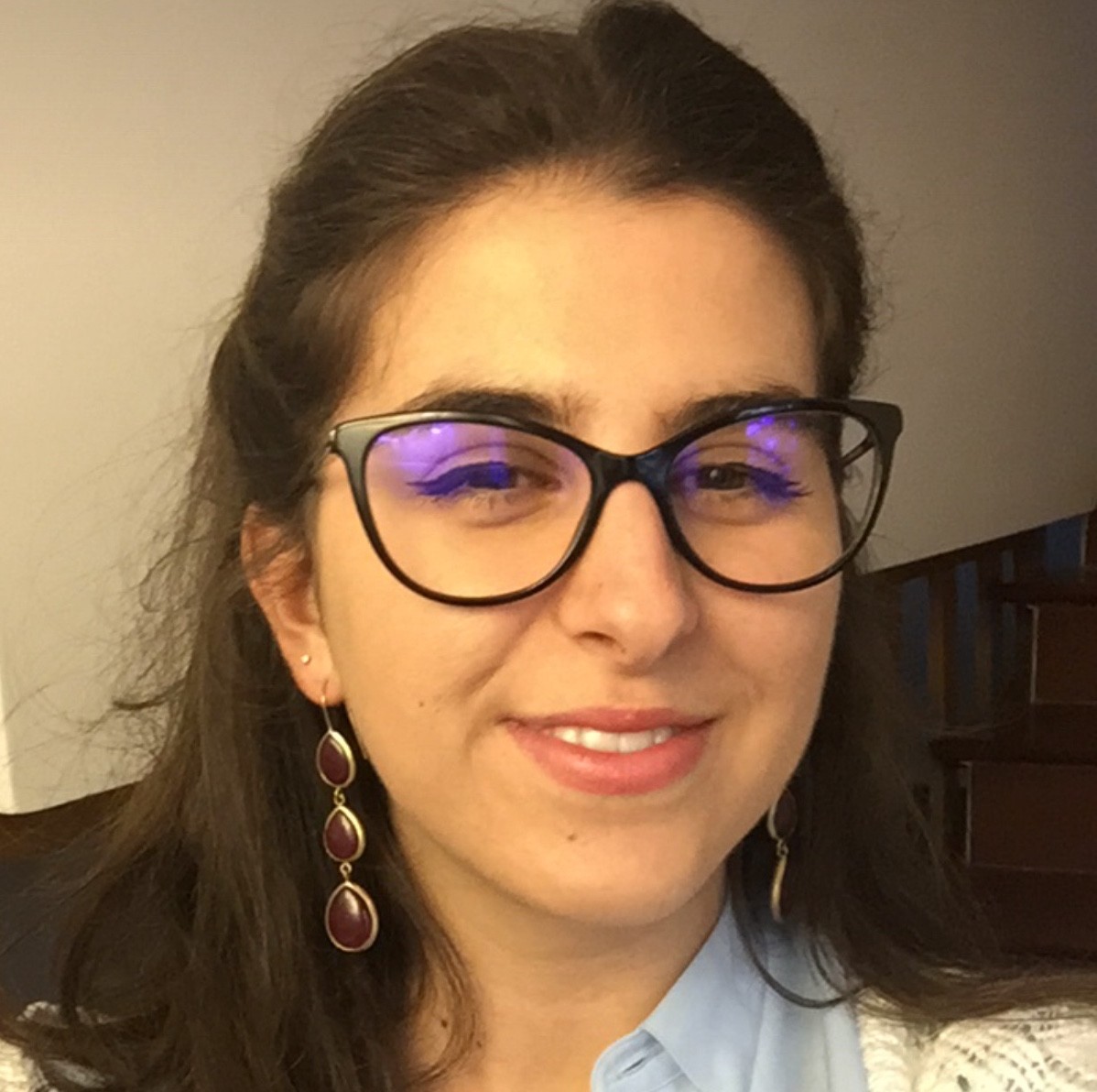 https://sihma.websolutionsdesk.com/photos/shares/Ginevra Gianardi.jpg